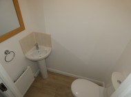 Images for Mulligan Drive, Exeter