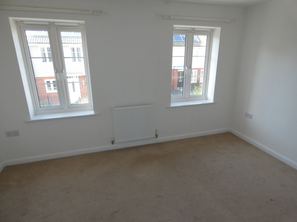 Images for Mulligan Drive, Exeter
