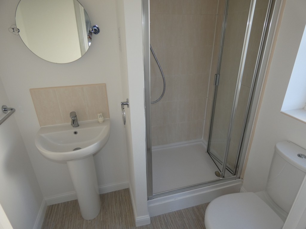 Images for Mulligan Drive, Exeter