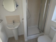 Images for Mulligan Drive, Exeter