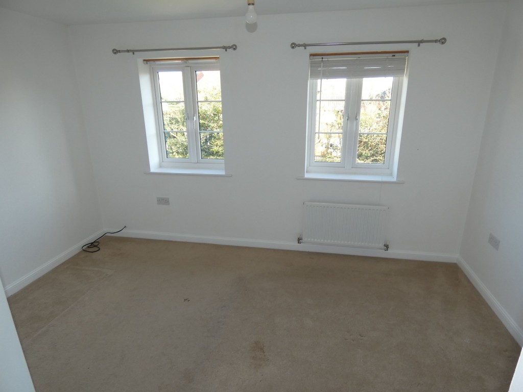 Images for Mulligan Drive, Exeter