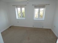 Images for Mulligan Drive, Exeter