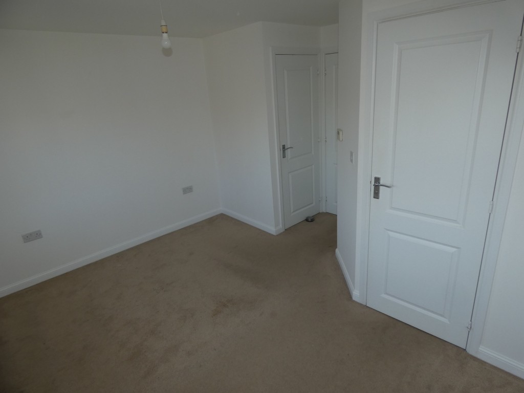 Images for Mulligan Drive, Exeter