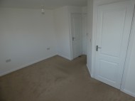 Images for Mulligan Drive, Exeter