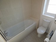 Images for Mulligan Drive, Exeter