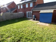 Images for Mulligan Drive, Exeter