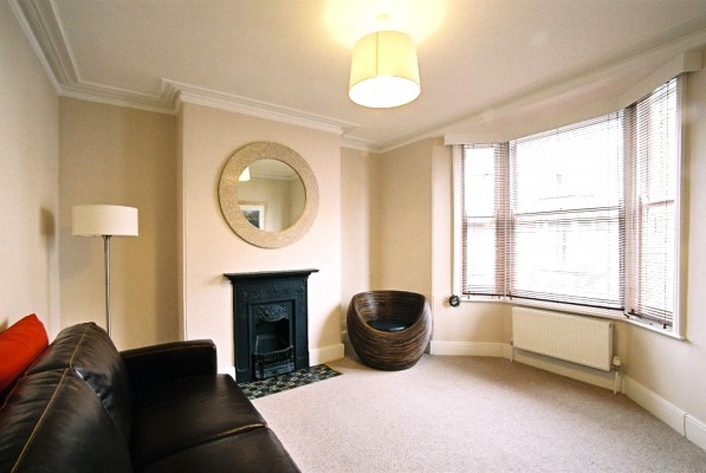 Images for Salisbury Road, Exeter