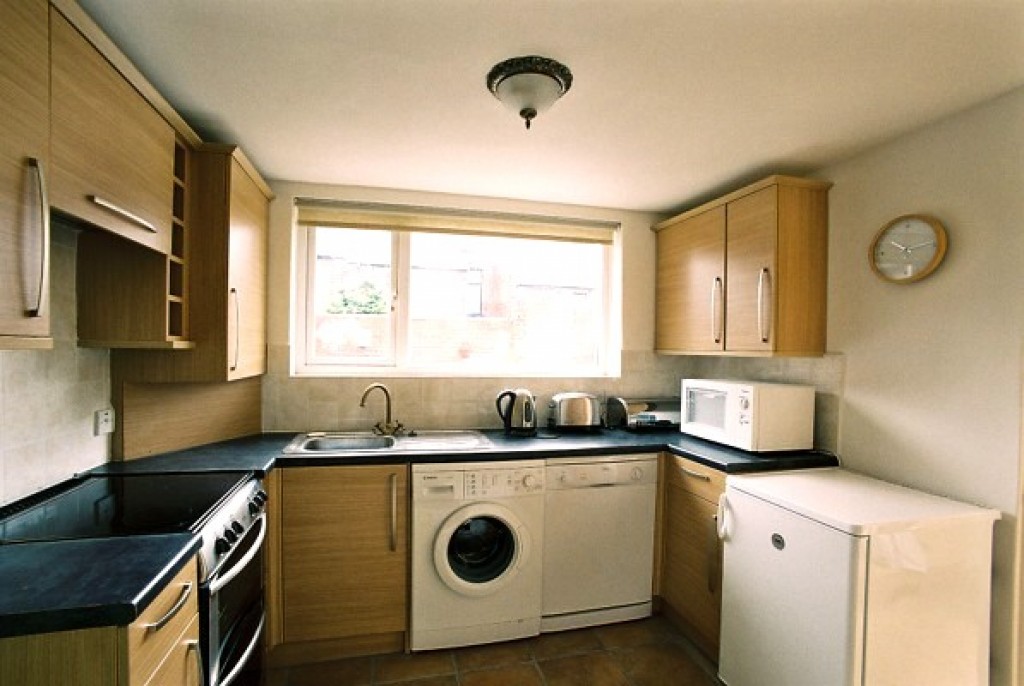 Images for Salisbury Road, Exeter