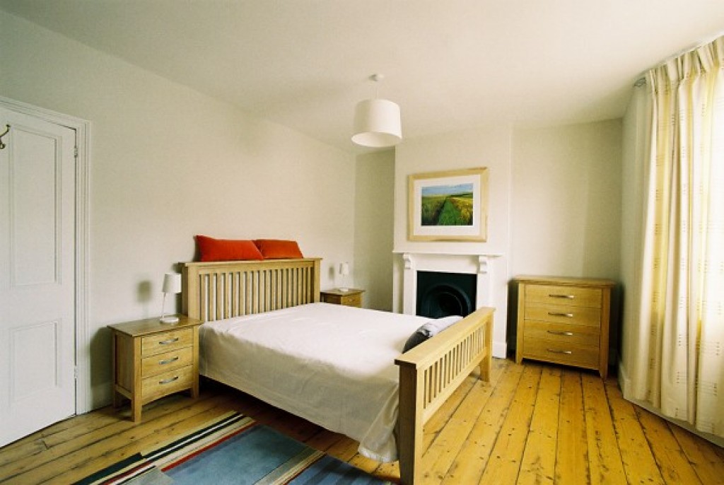 Images for Salisbury Road, Exeter