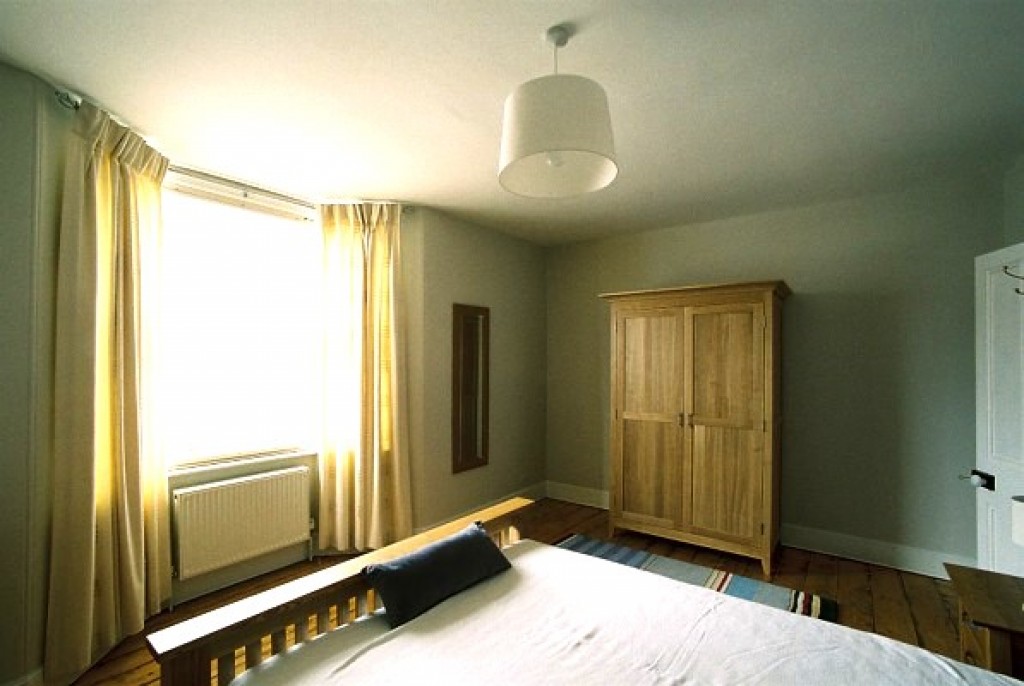 Images for Salisbury Road, Exeter