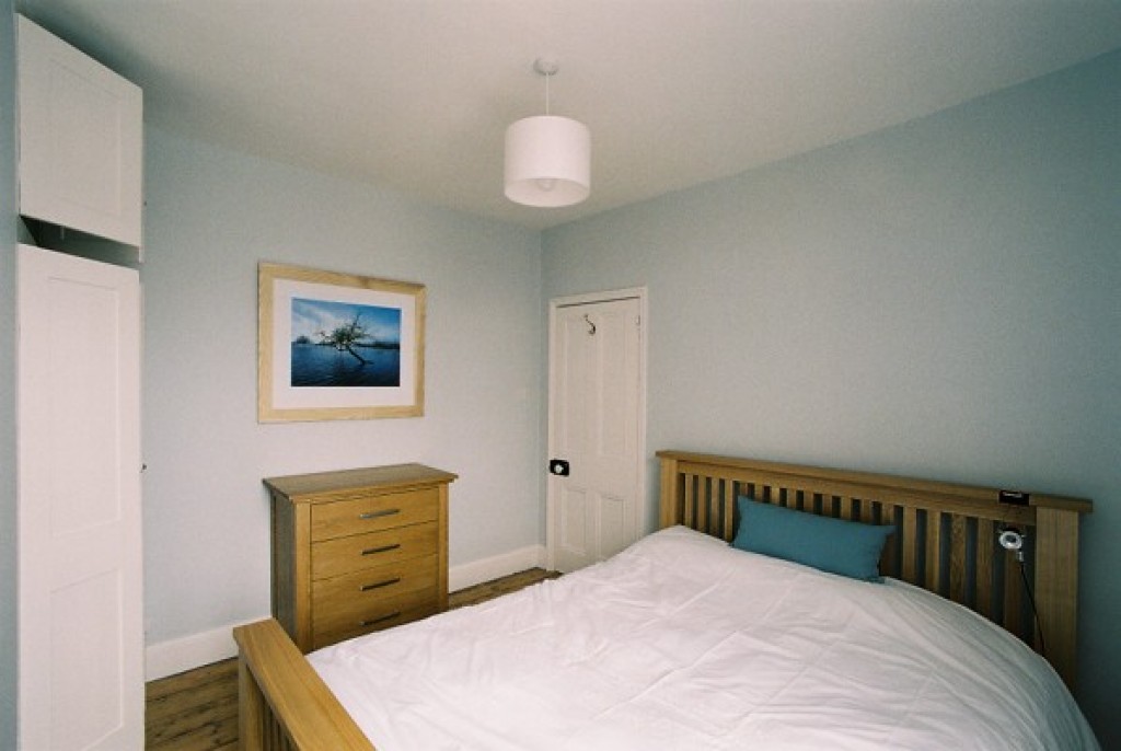 Images for Salisbury Road, Exeter