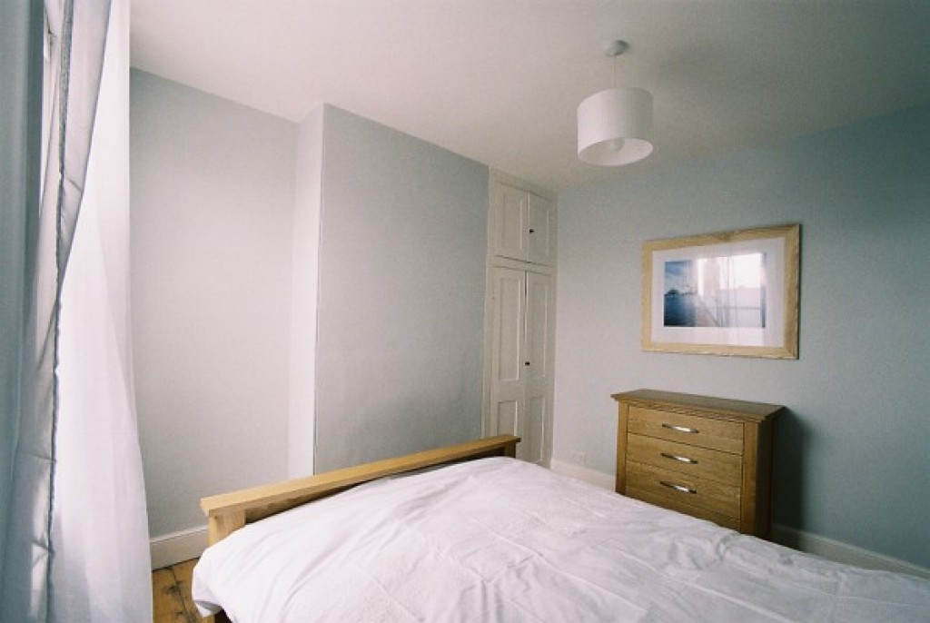Images for Salisbury Road, Exeter