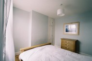 Images for Salisbury Road, Exeter