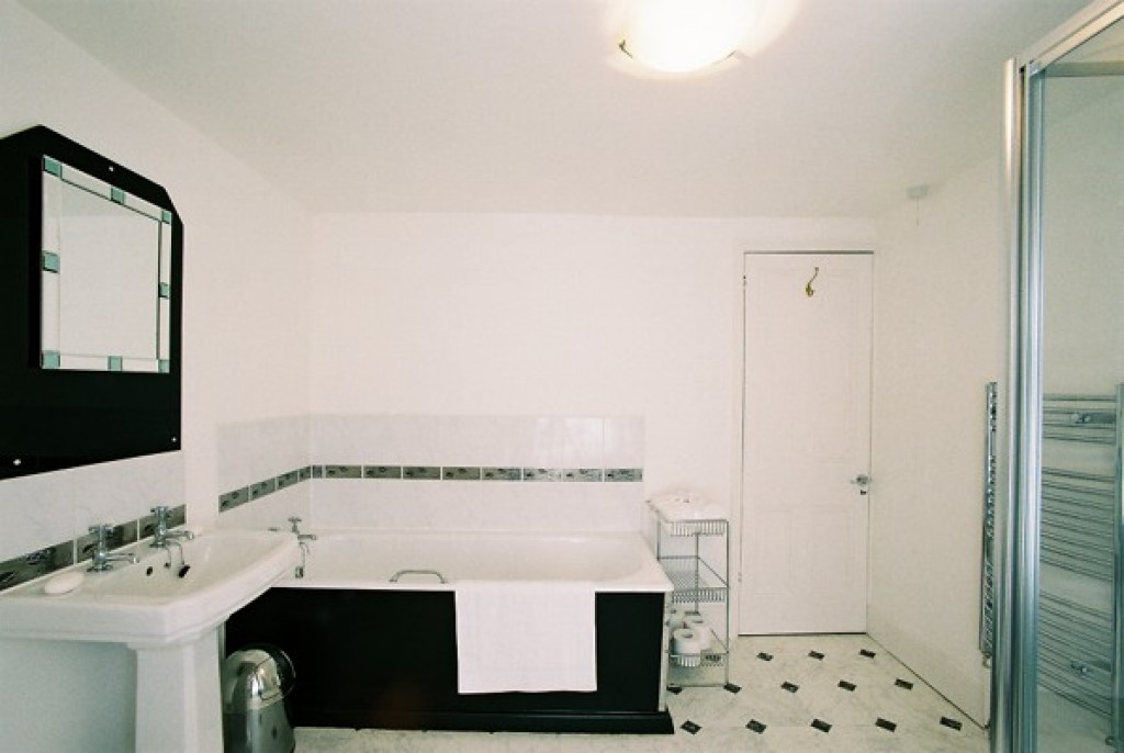 Images for Salisbury Road, Exeter
