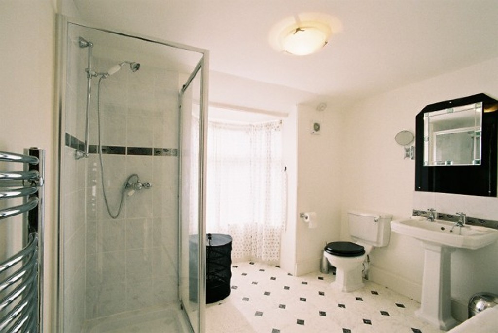 Images for Salisbury Road, Exeter