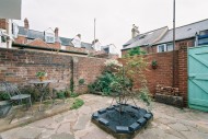 Images for Salisbury Road, Exeter