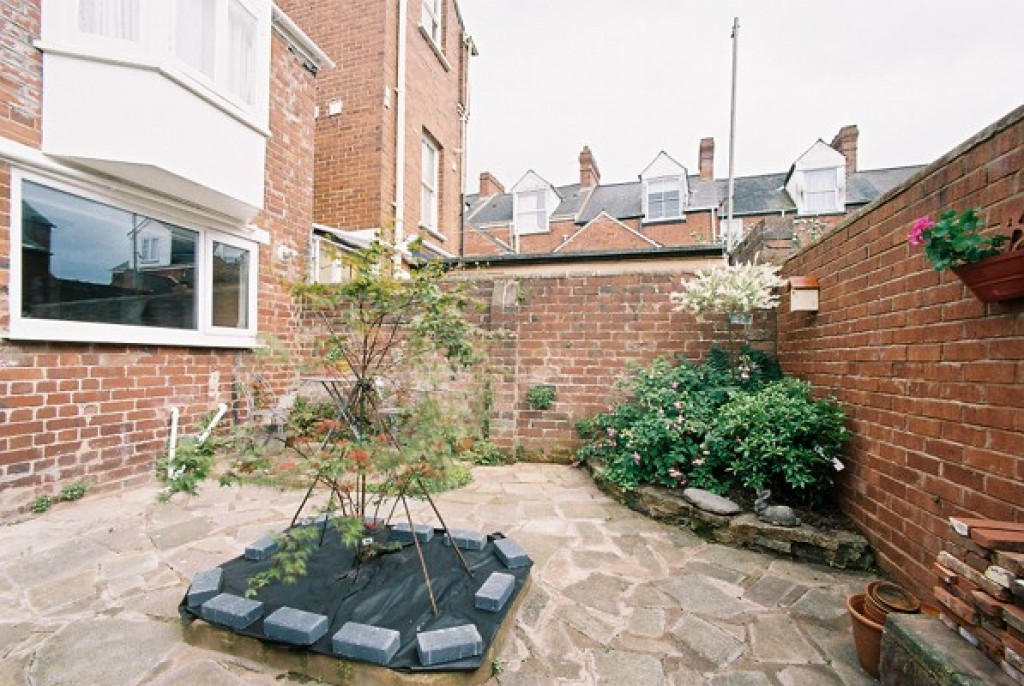 Images for Salisbury Road, Exeter