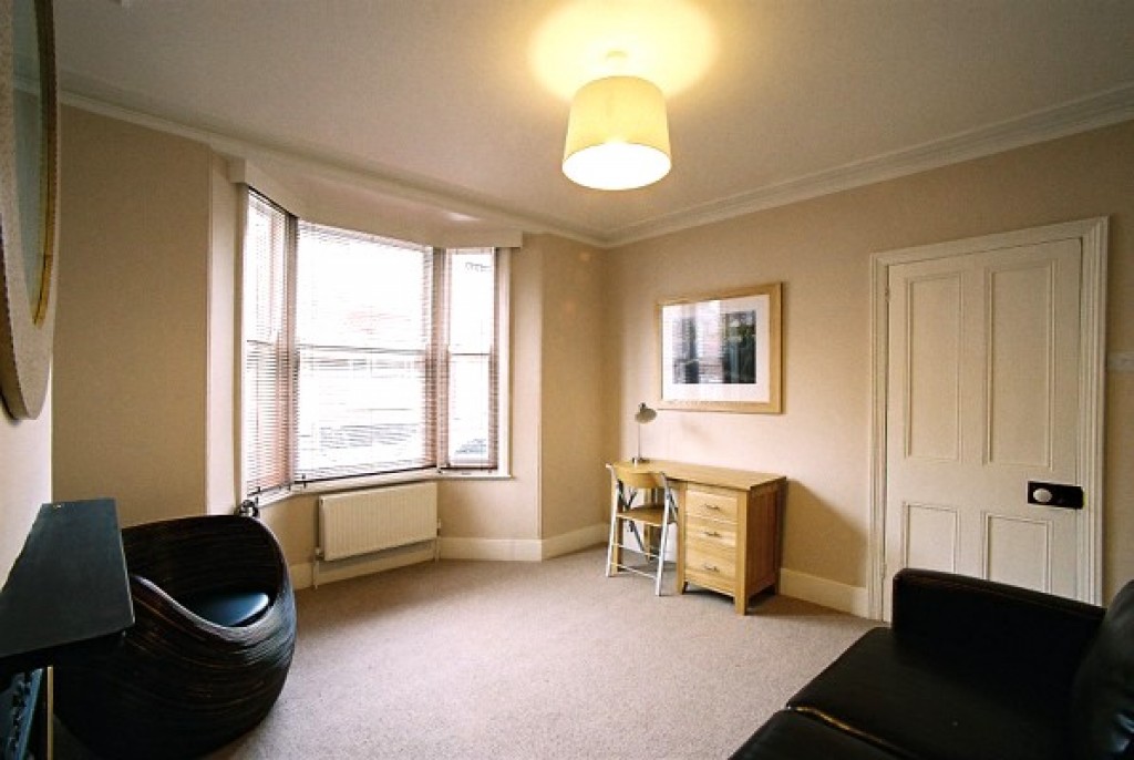 Images for Salisbury Road, Exeter