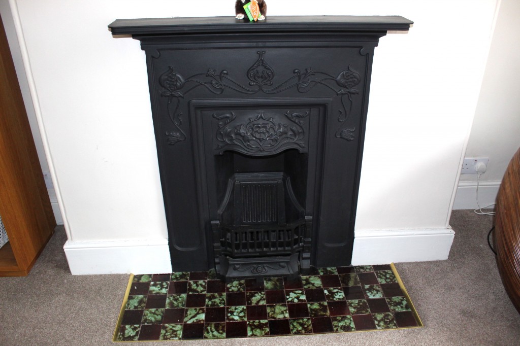 Images for Salisbury Road, Exeter