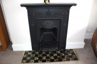Images for Salisbury Road, Exeter