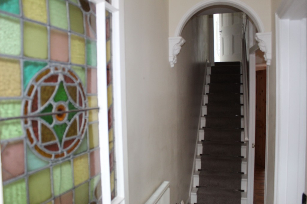 Images for Salisbury Road, Exeter