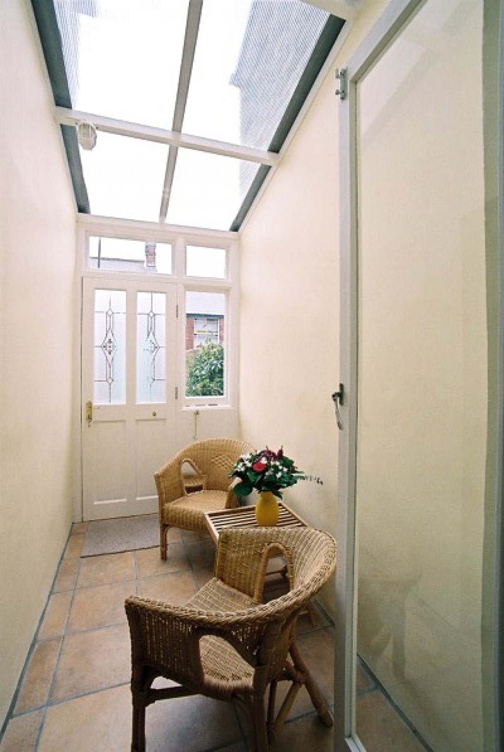 Images for Salisbury Road, Exeter