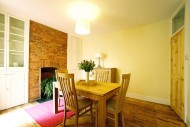 Images for Salisbury Road, Exeter