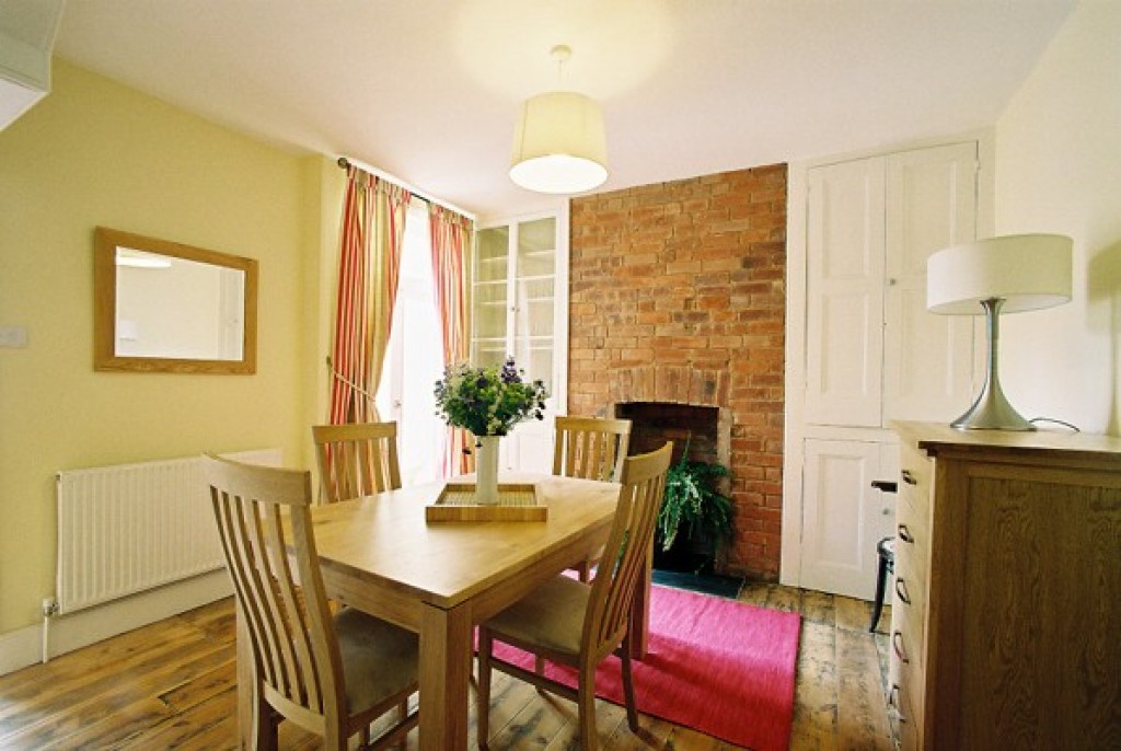 Images for Salisbury Road, Exeter