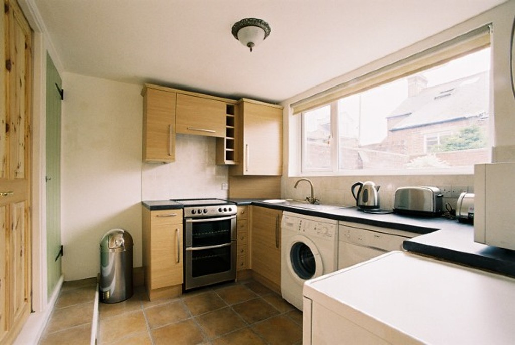 Images for Salisbury Road, Exeter