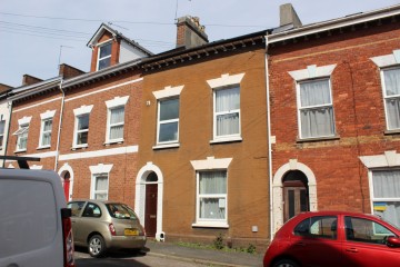 image of 67 Victoria Street, 
