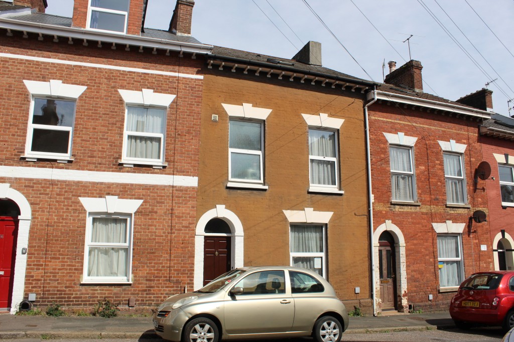 Images for Victoria Street, Exeter