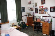 Images for Victoria Street, Exeter