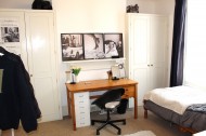 Images for Victoria Street, Exeter