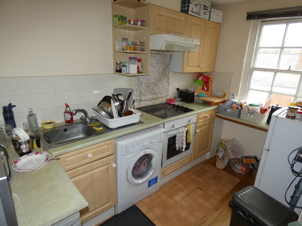 Images for St. Davids Hill, Exeter