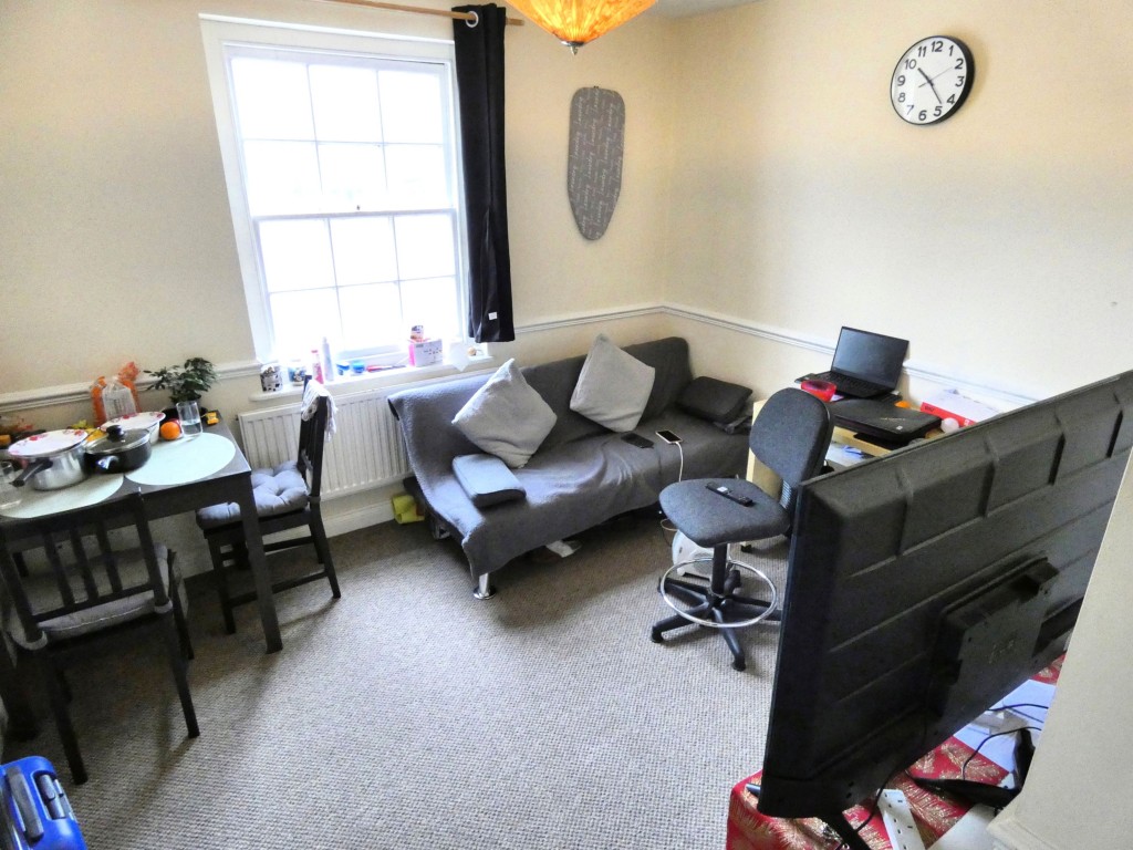 Images for St. Davids Hill, Exeter