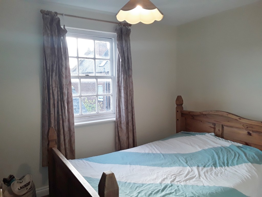 Images for St. Davids Hill, Exeter