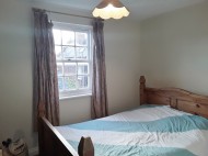 Images for St. Davids Hill, Exeter