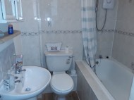 Images for St. Davids Hill, Exeter