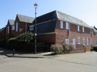 Images for Fleming Way, Exeter