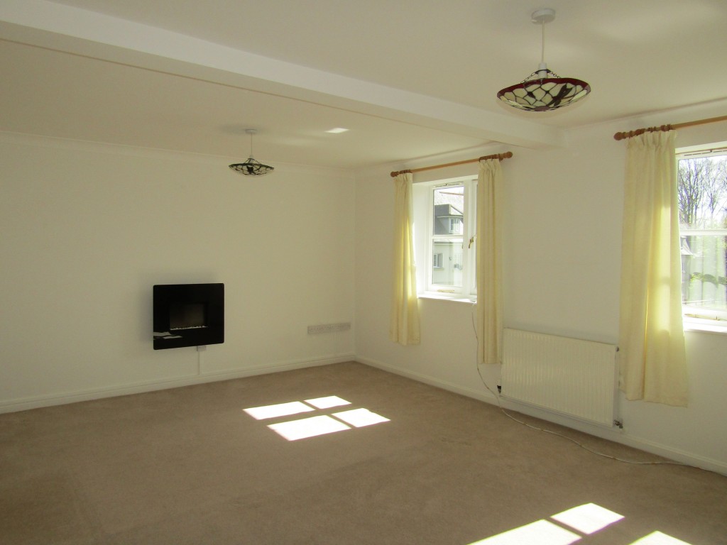 Images for Fleming Way, Exeter