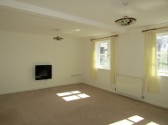 Images for Fleming Way, Exeter