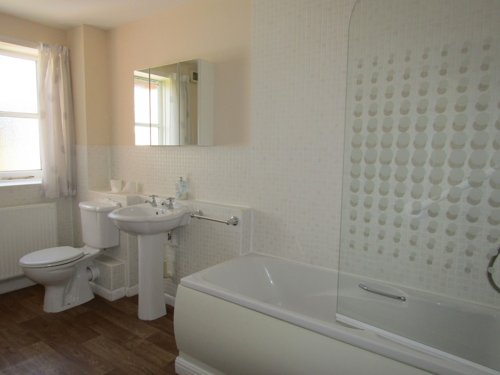 Images for Fleming Way, Exeter