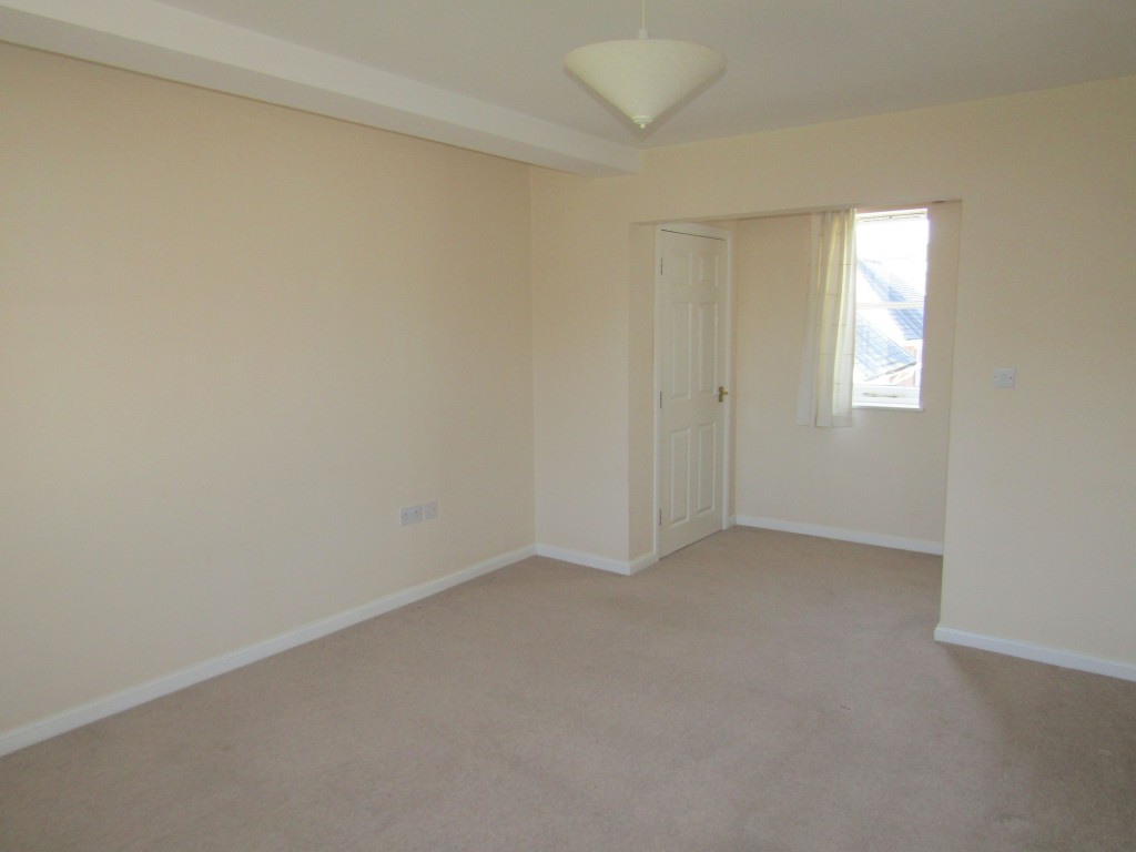 Images for Fleming Way, Exeter