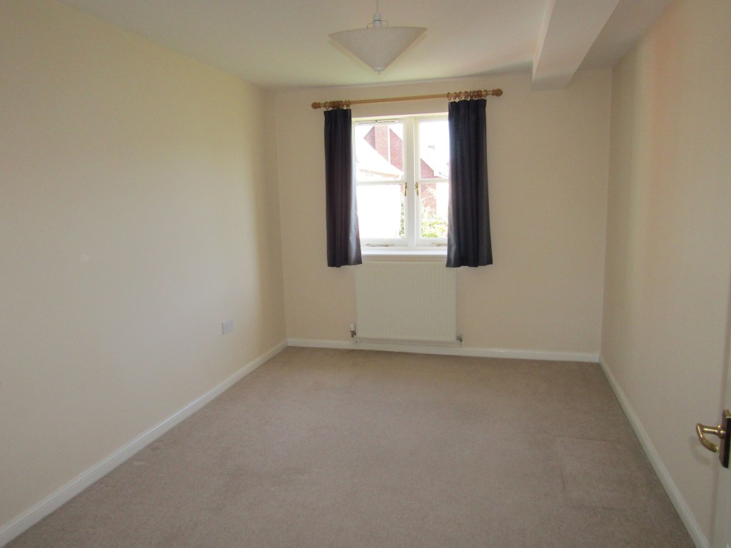 Images for Fleming Way, Exeter