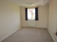Images for Fleming Way, Exeter
