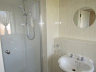 Images for Fleming Way, Exeter