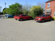 Images for Fleming Way, Exeter