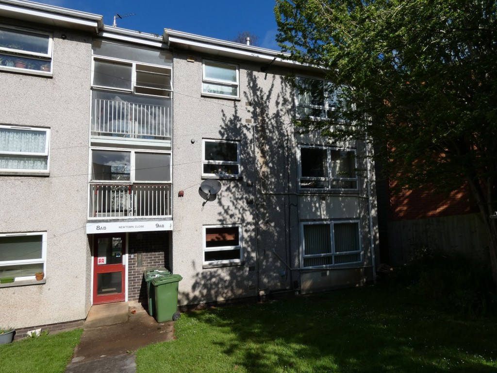 Images for Newtown Close, Exeter