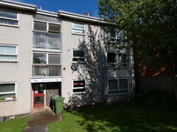 image of Newtown Close, 