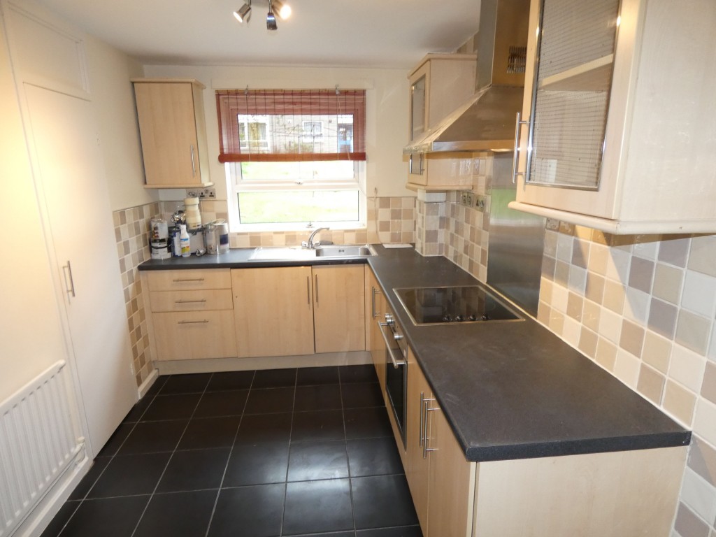Images for Newtown Close, Exeter